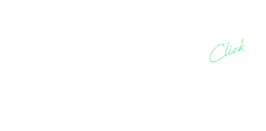 事業内容